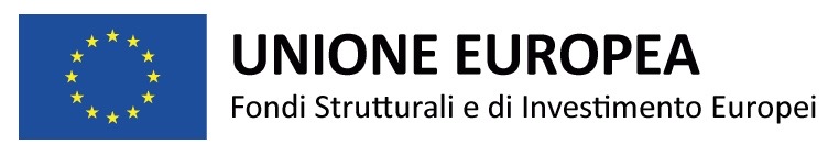 logo europa